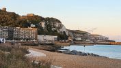 PICTURES/Dover - Town and White Cliffs/t_Dover6.jpg